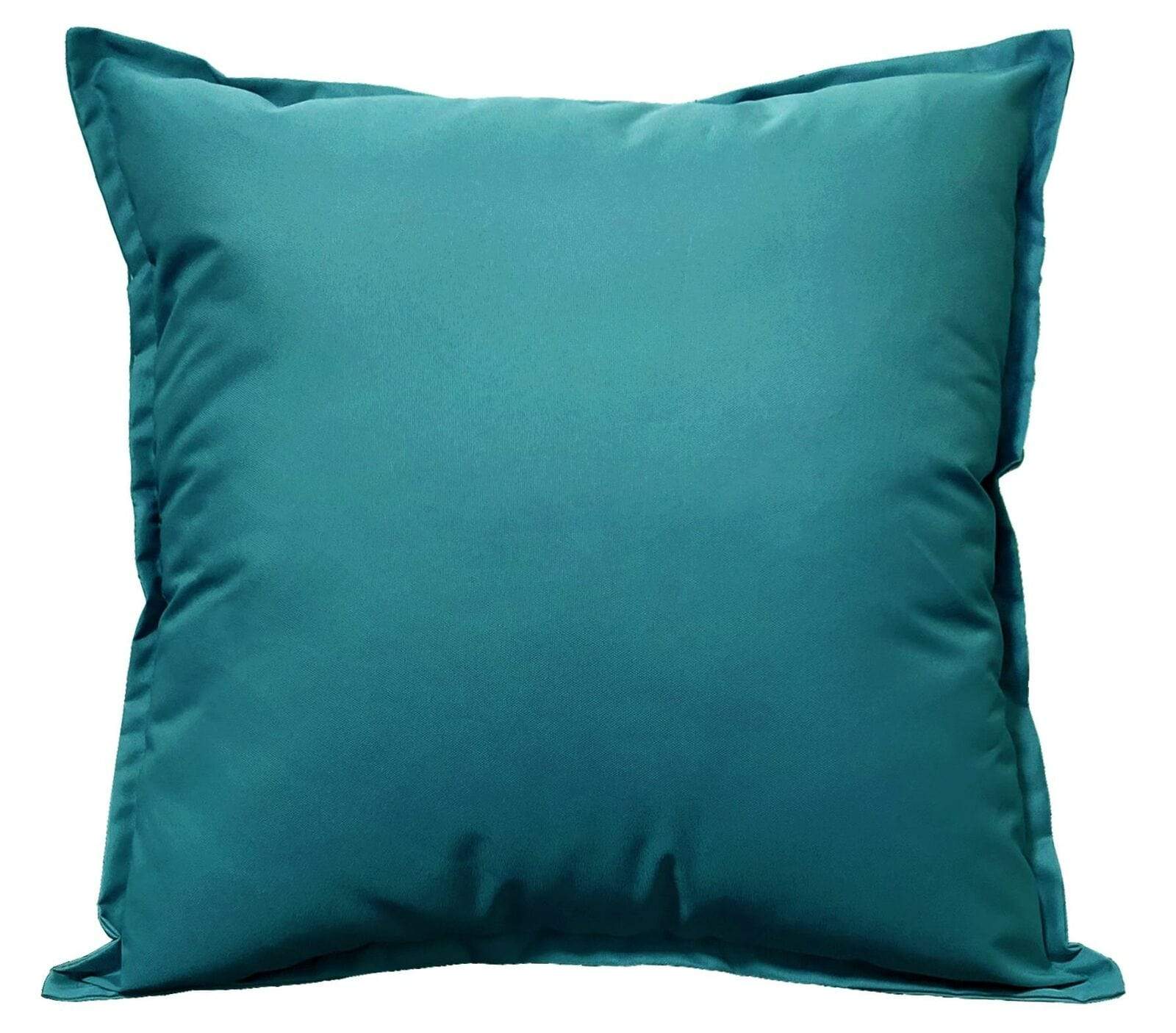 Outdoor Waterproof Cushions for Patios