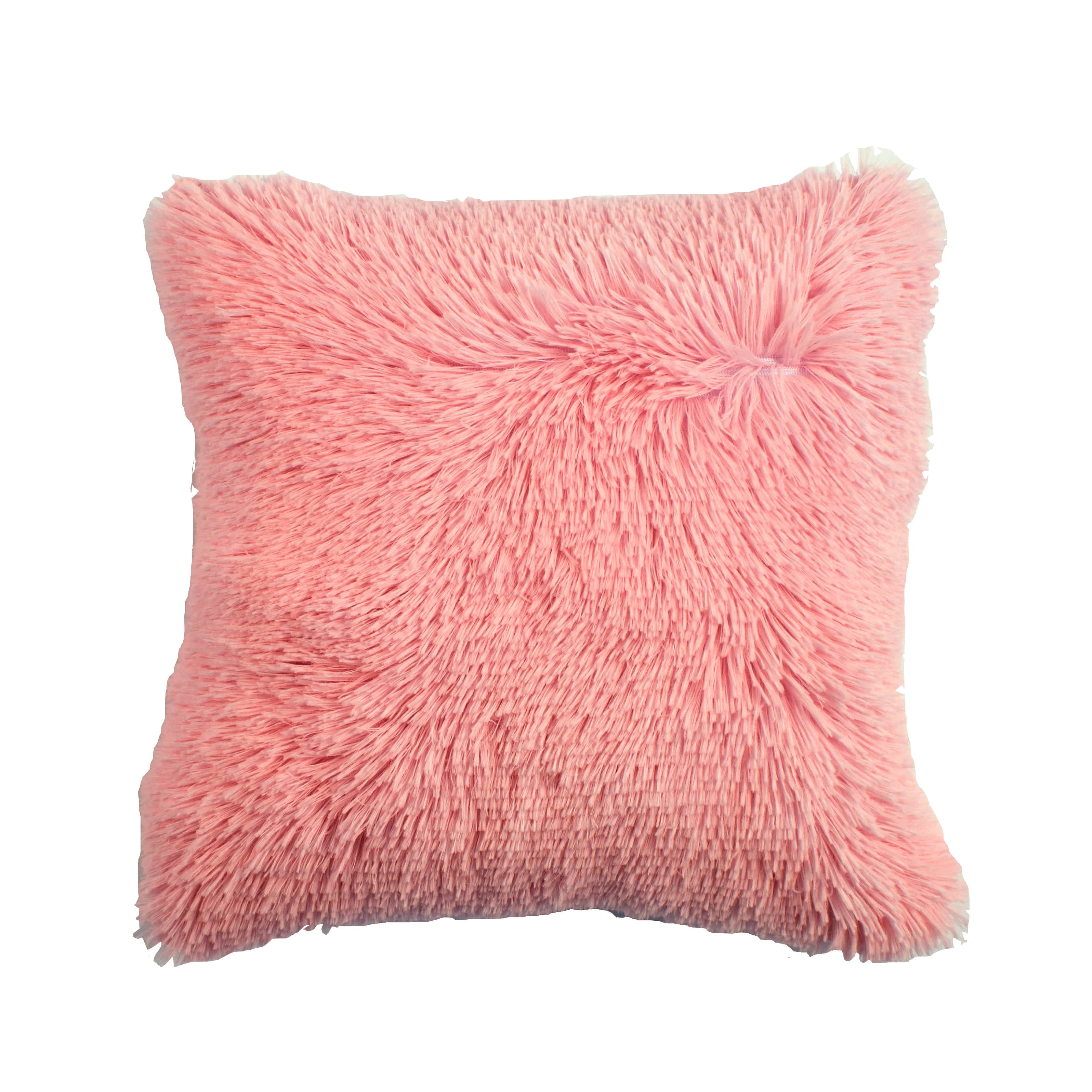 Oversized Chunky Soft Fleece Blanket