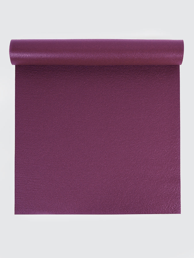 Long & Wide Yoga Mat