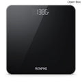 Digital Bathroom Scale