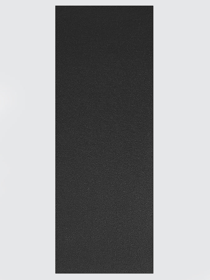 Long & Wide Yoga Mat
