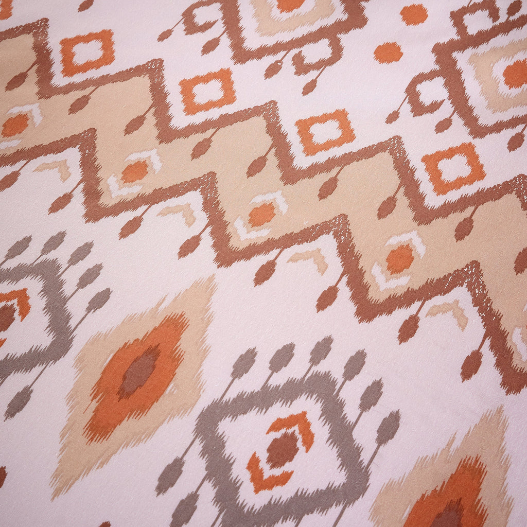Taxila Duvet Cover Set Easy