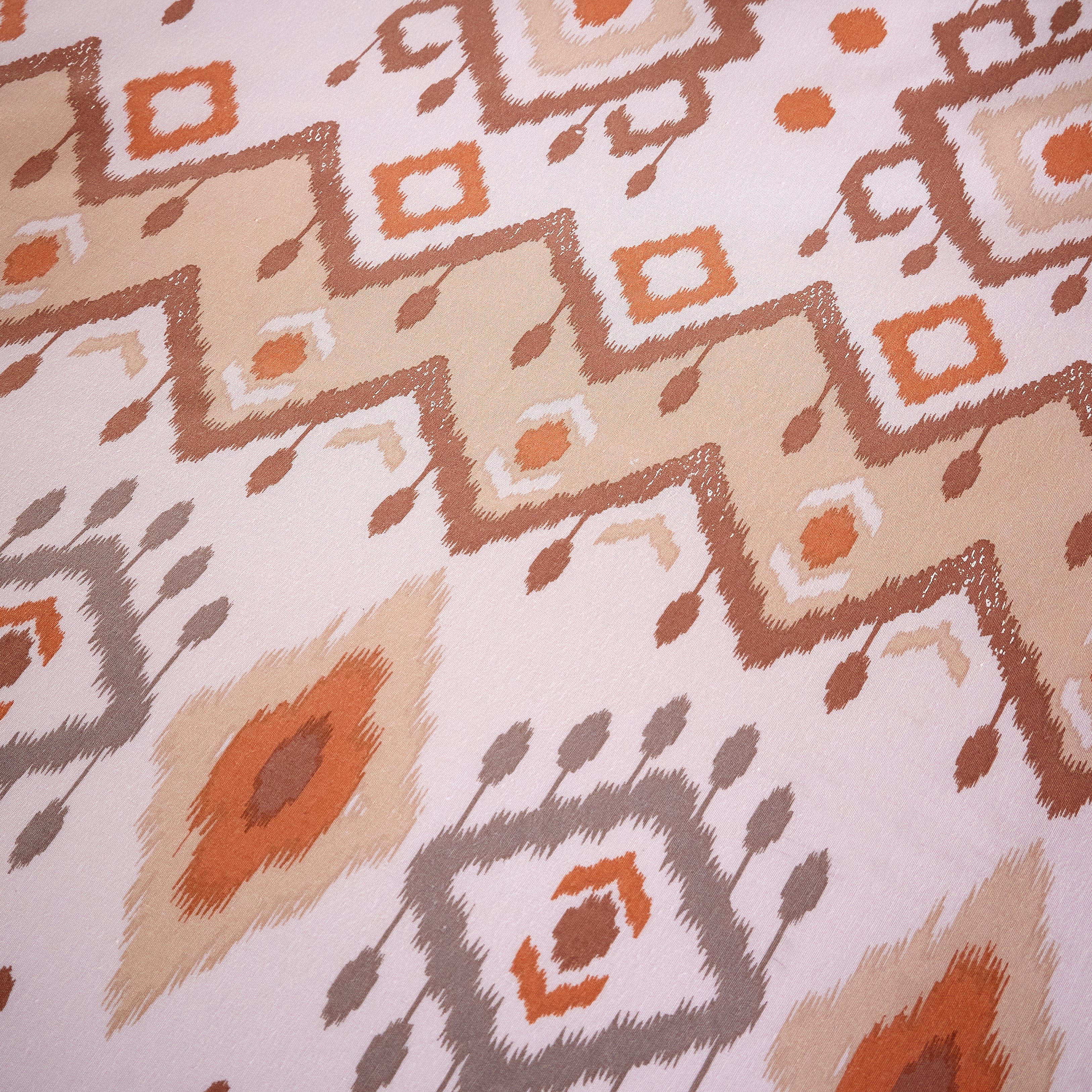 Taxila Duvet Cover Set Easy