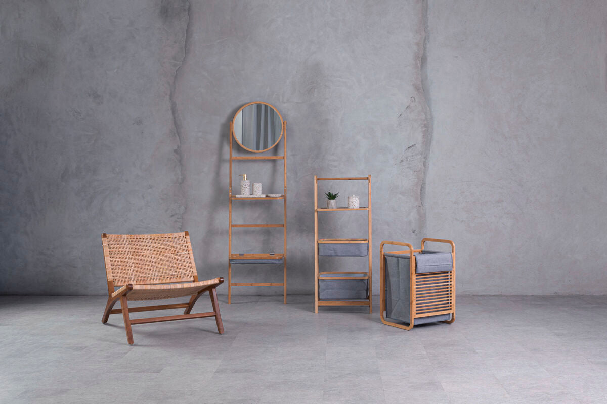 3 Tier Storage Unit