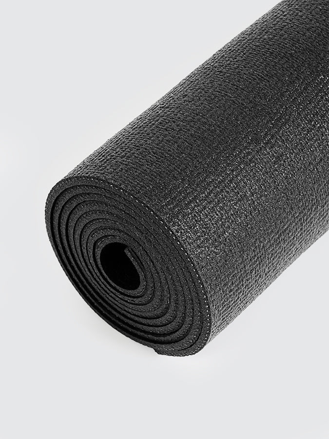 Long & Wide Yoga Mat